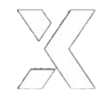 Nexus Reestruturação Empresarial