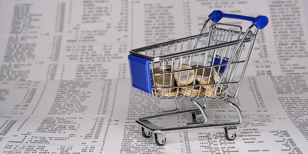 money, cash, coins, payment, debt, shopping, buy, online, retail, euro, economy, taxes, debt, debt, debt, debt, debt, retail, taxes