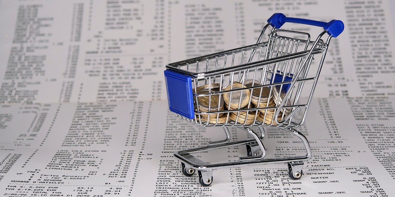 money, cash, coins, payment, debt, shopping, buy, online, retail, euro, economy, taxes, debt, debt, debt, debt, debt, retail, taxes